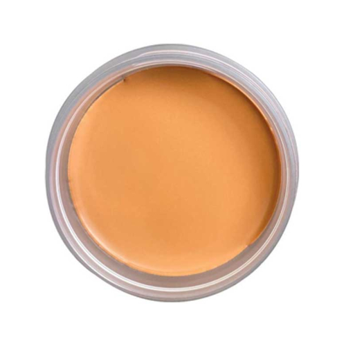 Technic Cosmetics - Bronceador en crema Bronzing Base - Light 