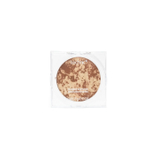 Technic Cosmetics - *Sundrenched* - Bronceador en polvo Sundrenched Marble - Sunbaked