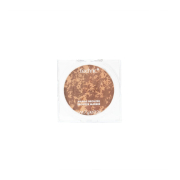 Technic Cosmetics  - *Sundrenched* - Bronceador en polvo Marble - Sundrenched