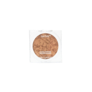 Technic Cosmetics - *Sundrenched* - Bronceador en polvo Sundrenched Marble - Sunkissed