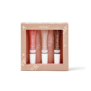 Technic Cosmetics - *Celebrate You!* - Set de regalo Pure Glow Trio