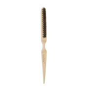 Technic Cosmetics - Cepillo Back Combing