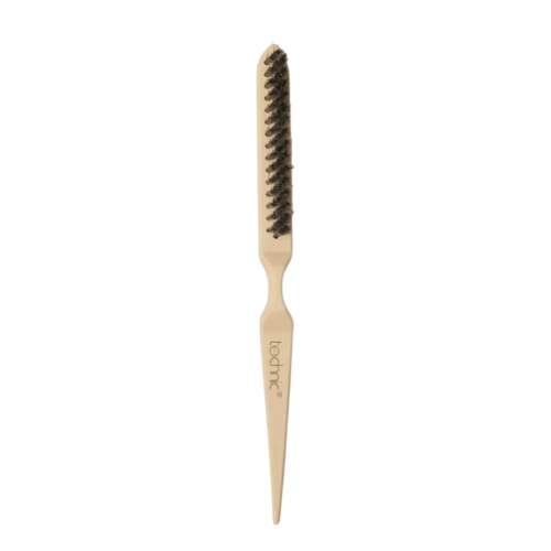 Technic Cosmetics - Cepillo Back Combing