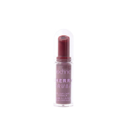 Technic Cosmetics - *Cherry Chocolate* - Bálsamo labial con color - Cherry Crush