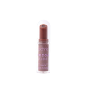 Technic Cosmetics - *Cherry Chocolate* - Bálsamo labial con color - Cocoa Kiss