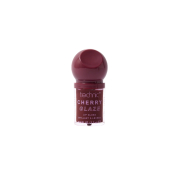 Technic Cosmetics - *Cherry Chocolate* - Brillo de labios - Cherry Glaze