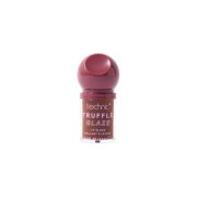Technic Cosmetics - *Cherry Chocolate* - Brillo de labios - Truffle Glaze