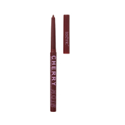 Technic Cosmetics - *Cherry Chocolate* - Perfilador de labios - Cherry Noir