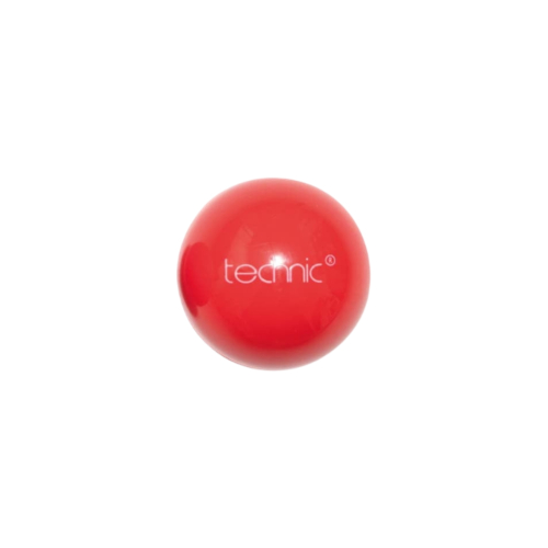 Technic Cosmetics - *Christmas* - Bálsamo labial Festive - Berry-licious