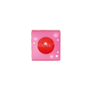 Technic Cosmetics - *Christmas* - Bálsamo labial Festive - Berry-licious