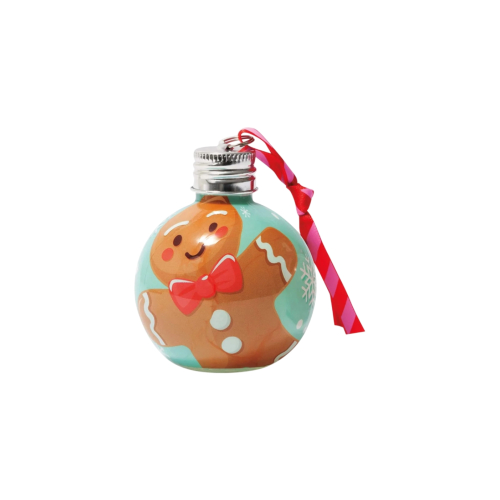 Technic Cosmetics - *Christmas* - Gel de baño - Frosty Fun