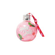 Technic Cosmetics - *Christmas* - Gel de baño - Holly Jolly