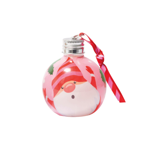 Technic Cosmetics - *Christmas* - Gel de baño - Holly Jolly