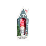 Technic Cosmetics - *Christmas Novelty* - Crema de manos - Gingerbread