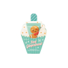 Technic Cosmetics - *Christmas* - Set de cuidado de manos - Iced Gingerbread