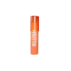 Technic Cosmetics - Colorete en stick - Peach Syrup