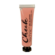 Technic Cosmetics - Colorete en crema Cheek - Angel