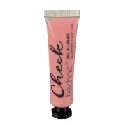Technic Cosmetics - Colorete en crema Cheek - Coy