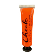 Technic Cosmetics - Colorete en crema Cheek - Sass