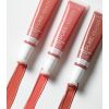 Technic Cosmetics - Colorete en crema mate Wand Pure Blush - Pink Skies