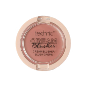 Technic Cosmetics - Colorete en crema - Pinched