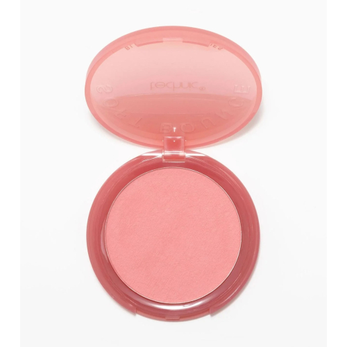 Technic Cosmetics - Colorete en crema-polvo Soft Bounce - Blessed
