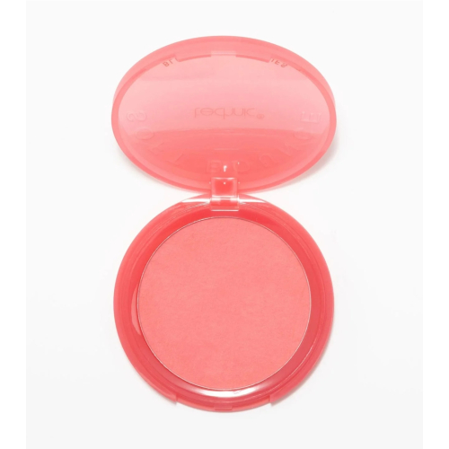 Technic Cosmetics - Colorete en crema-polvo Soft Bounce - High Spirits