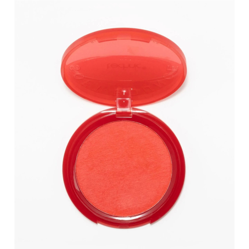 Technic Cosmetics - Colorete en crema-polvo Soft Bounce - Joy