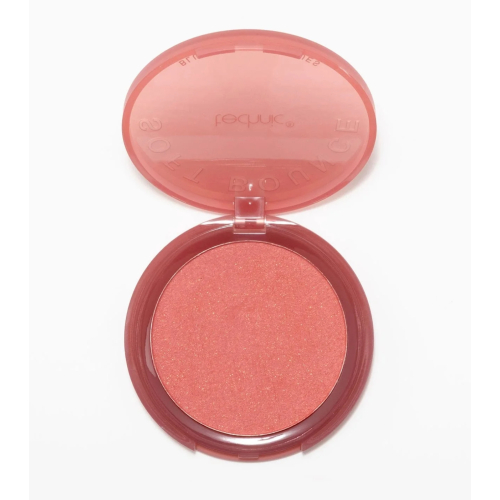 Technic Cosmetics - Colorete en crema-polvo Soft Bounce - Radiance
