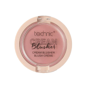Technic Cosmetics - Colorete en crema - Swoon