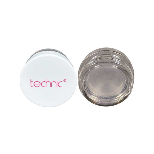 Technic Cosmetics - Colorete en gel Color Reveal Dewy Cheek Gel
