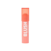 Technic Cosmetics - Colorete en stick - Peach Syrup