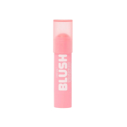 Technic Cosmetics - Colorete en stick - Pink Diamond