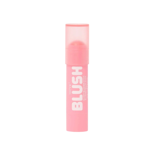 Technic Cosmetics - Colorete en stick - Pink Diamond