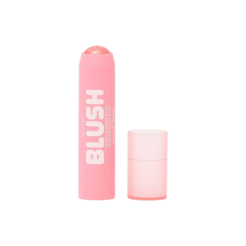 Technic Cosmetics - Colorete en stick - Pink Diamond