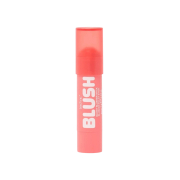 Technic Cosmetics - Colorete en stick - Tropic Heart