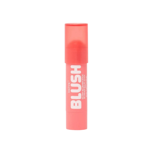 Technic Cosmetics - Colorete en stick - Tropic Heart