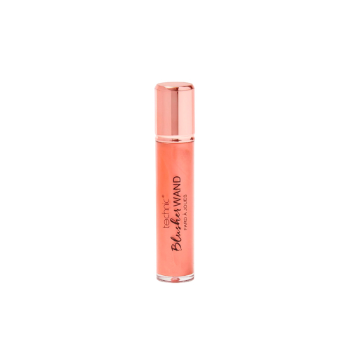 Technic Cosmetics - Colorete líquido Blusher Wand - Lovers Secret