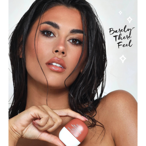 Technic Cosmetics - Colorete líquido con acabado satinado - Pink Flamingo