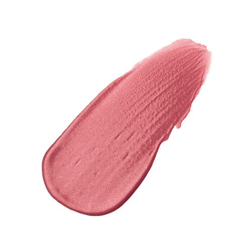 Technic Cosmetics - Colorete líquido Summer Vibes - Feeling Blush