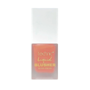 Technic Cosmetics - Colorete líquido Summer Vibes - Tequila Sunset