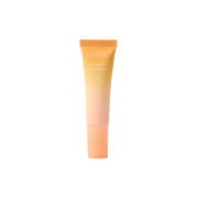 Technic Cosmetics - Contorno de ojos Vitamin C Brightening Boost
