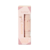 Technic Cosmetics - Contorno e iluminador en crema Shape Stick - Deep
