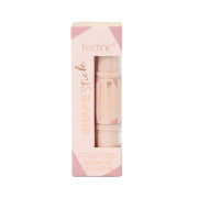 Technic Cosmetics - Contorno e iluminador en crema Shape Stick - Deep