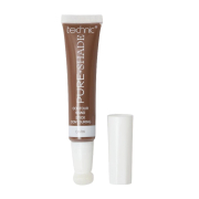Technic Cosmetics - Contorno en crema Pure Shade - Dark