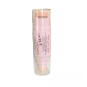 Technic Cosmetics - Corrector con esponja difuminadora Conceal & Blend - Medium