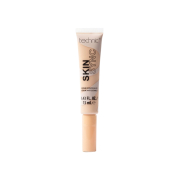 Technic Cosmetics - Corrector con textura sérum Skin Sync - Alabaster