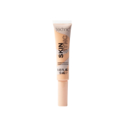 Technic Cosmetics - Corrector con textura sérum Skin Sync - Beige