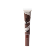 Technic Cosmetics - Corrector con textura sérum Skin Sync - Espresso