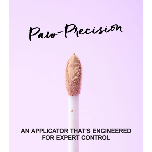 Technic Cosmetics - Corrector con textura sérum Skin Sync - Espresso